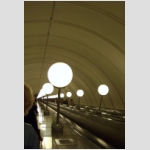 28_031a Moscou.jpg